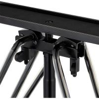 Meinl TMHCS Hand Cymbal Stand Supporto per piatti_4