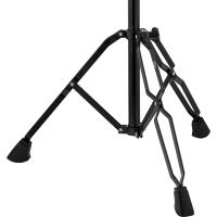 Meinl TMHCS Hand Cymbal Stand Supporto per piatti_5