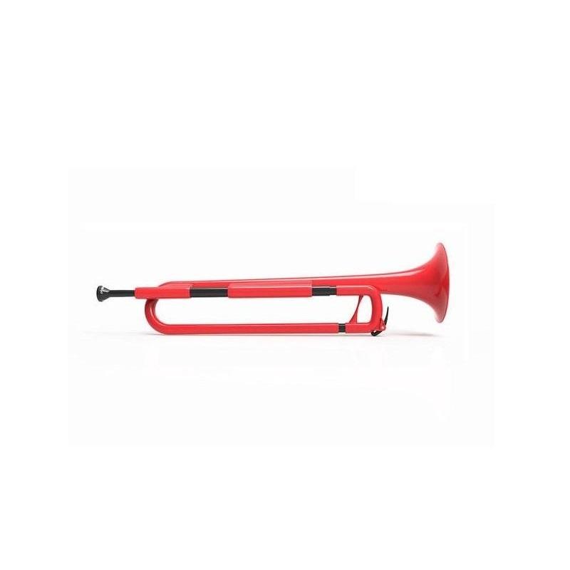 Gewa PBUGLE Rossa 700616 