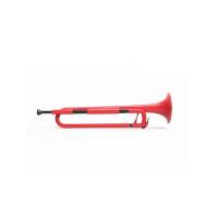 Gewa PBUGLE Rossa 700616 