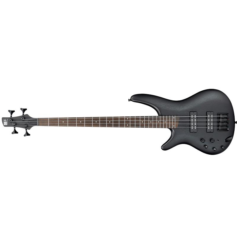Ibanez SR300EBL WK Basso elettrico MANCINO
