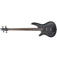 Ibanez SR300EBL WK Basso elettrico MANCINO