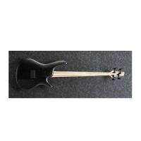 Ibanez SR300EBL WK Basso elettrico MANCINO_2