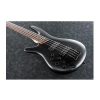 Ibanez SR300EBL WK Basso elettrico MANCINO_3