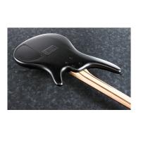 Ibanez SR300EBL WK Basso elettrico MANCINO_5