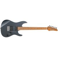 Ibanez AZ2402 GRM Gray Metallic Prestige Chitarra Elettrica DISPONIBILITA' IMMEDIATA