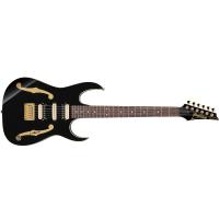 Ibanez PGM50 BK Paul Gilbert Signature Chitarra Elettrica