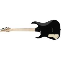 Ibanez PGM50 BK Paul Gilbert Signature Chitarra Elettrica_2