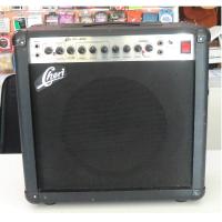 Cheri CG 40 RC Amplificatore per Chitarra Elettrica