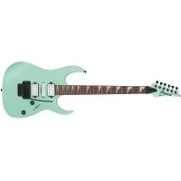 Ibanez RG470DX SFM Seafoam Green Matte Chitarra Elettrica