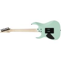 Ibanez RG470DX SFM Seafoam Green Matte Chitarra Elettrica_2