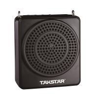 Takstar E188 Amplificatore a batteria ricaricabile_2