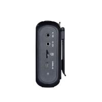 Takstar E270 Mini Amplificatore con player Mp3 e Bluetooth_2