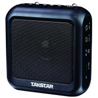 Takstar E270 Mini Amplificatore con player Mp3 e Bluetooth_3