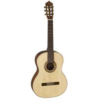 La Mancha Rubi S63 Chitarra Classica 7/8
