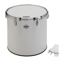 Peace MD1616-SU Surdo 16x16 con tracolla