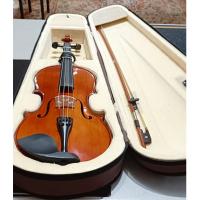 Soundsation VIOVS-15 Viola Virtuoso Student 39.9mm USATO OTTIME CONDIZIONI