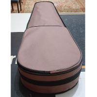 Soundsation VIOVS-15 Viola Virtuoso Student 39.9mm USATO OTTIME CONDIZIONI_6