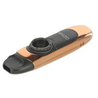 Gewa Kazoo in ABS Bronze _2
