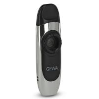 Gewa Kazoo in ABS Bronze
