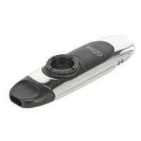 Gewa Kazoo in ABS Bronze_2