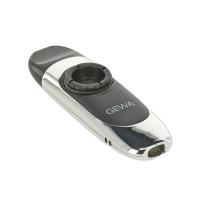 Gewa Kazoo in ABS Bronze_3