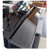 Orla CDP101 Laccato Nero Lucido Pianoforte Digitale B-STOCK_3