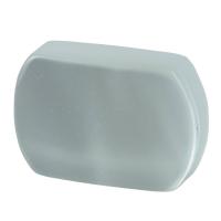 Gewa Bottone per meccaniche