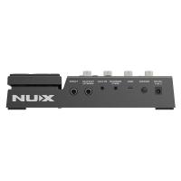 Nux MG-300 MKII Pedaliera modeler per chitarra_2