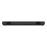 Yamaha P-145BT Black Pianoforte Digitale con Cuffie NOVITA'_2