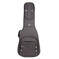 AF 700-C Custodia imbottita per chitarra classica