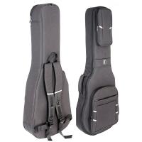 AF 700-D Custodia imbottita per chitarra acustica_2