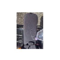 AF 700-D Custodia imbottita per chitarra acustica_4