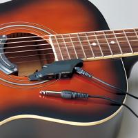Belcat Fly 4000 Pickup per chitarra da buca_2