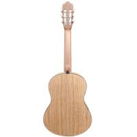 Camwood IC-100D NA Natural Chitarra Classica_4