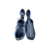 Astuccio CC-EV380F per violoncello 4/4 sagomato_2