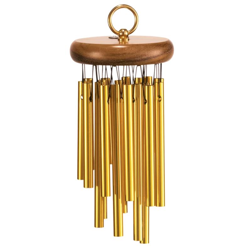 Meinl CH-H18 Hand Chimes 