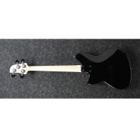 Ibanez TMB30BK Black Talman Bass Basso Elettrico_2