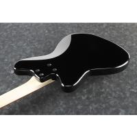 Ibanez TMB30BK Black Talman Bass Basso Elettrico_4