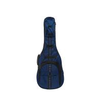 Ibanez IGB681 BL Blue Custodia morbida imbottita per chitarra elettrica _2