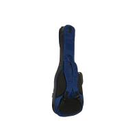 Ibanez IGB681 BL Blue Custodia morbida imbottita per chitarra elettrica _3