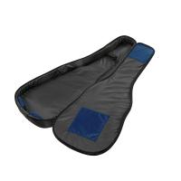 Ibanez IGB681 BL Blue Custodia morbida imbottita per chitarra elettrica _4