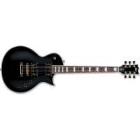 ESP LTD EC256 Black Chitarra Elettrica