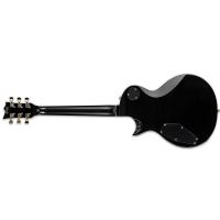 ESP LTD EC256 Black Chitarra Elettrica_2