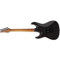 Ibanez AZ22S1F TKS Transparent Black Sunburst Chitarra Elettrica_2