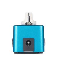 Mooer Pitch Box Pitch Shifter Pedale per chitarra _3