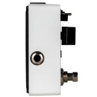 Mooer Micro Looper II Pedale per chitarra_4