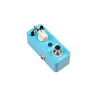 Mooer SkyVerb Digital Reverb Pedale per chitarra_2