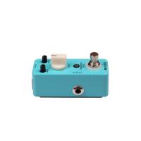 Mooer Ensemble King Analog Chorus Pedale per chitarra_2
