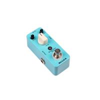 Mooer Ensemble King Analog Chorus Pedale per chitarra_3